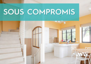 Photos du biens: Maison Nancy 120m2