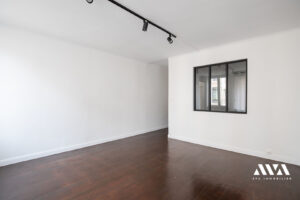 Photos du biens: Bureaux Nancy 2 pièce(s) 33.17 m2