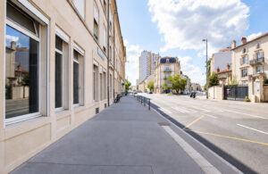 Photos du biens: Local commercial