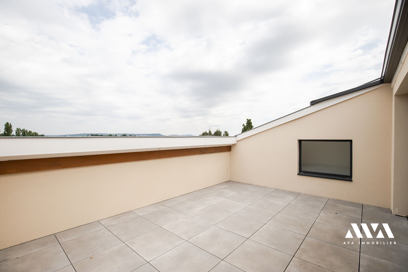 Appartement 3 pièces 79 m² · à Heillecourt · 79 m² · 225 000 €