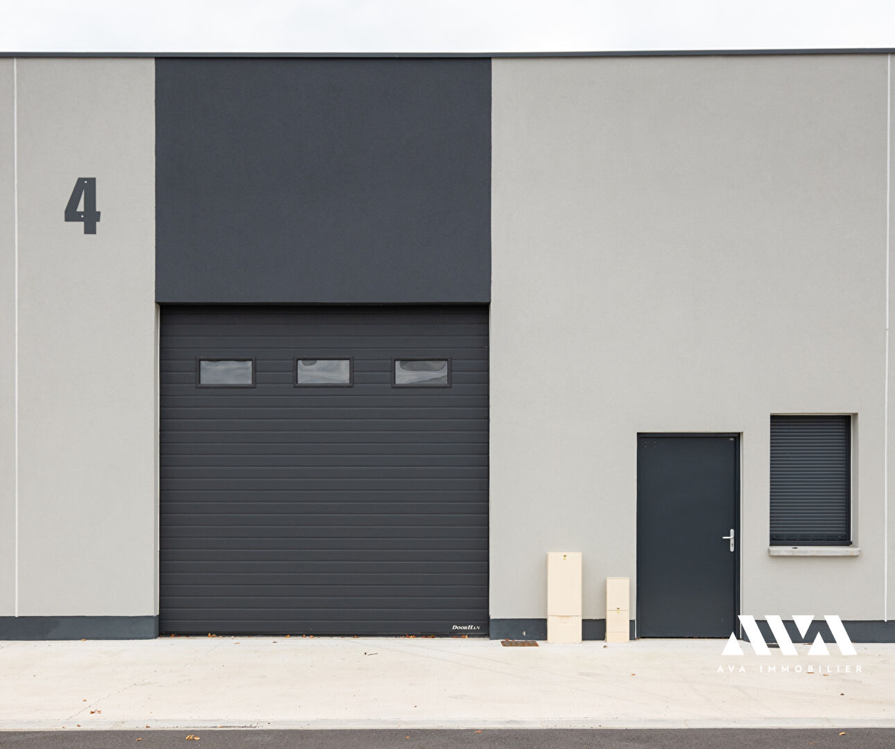 Maison 160 m² · à Tomblaine · 160 m² · 250 000 €