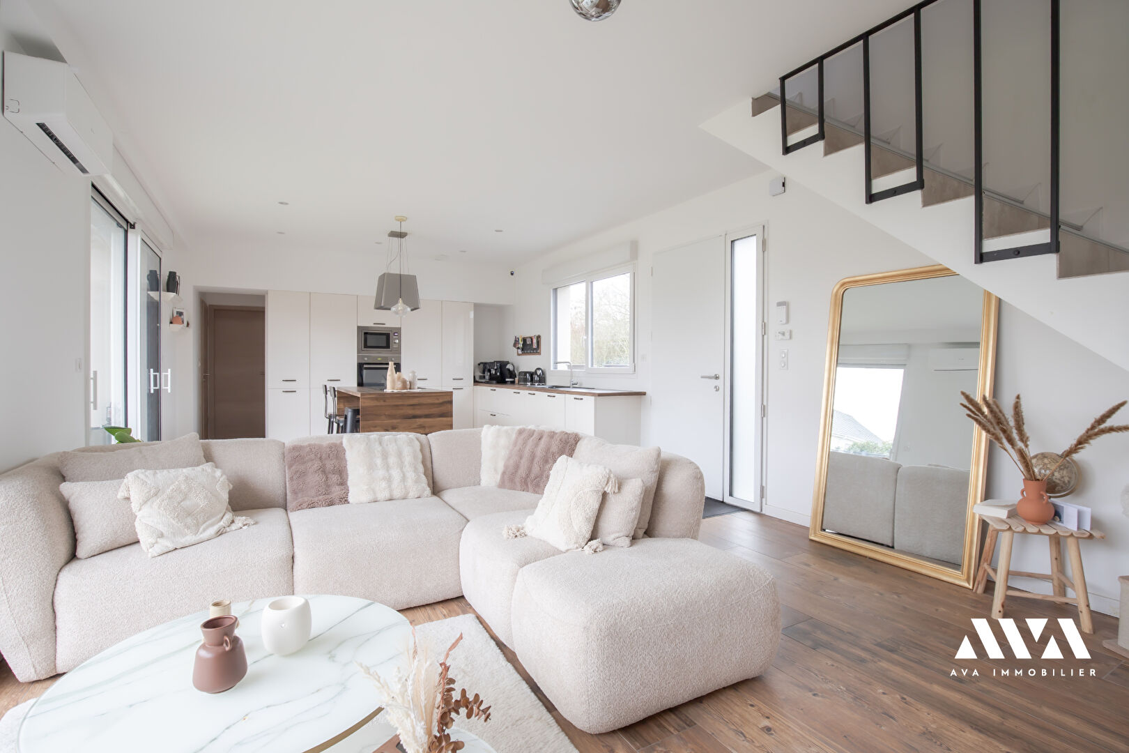 Maison 5 pièces 140 m² · à Art sur Meurthe · 140 m² · 335 000 €