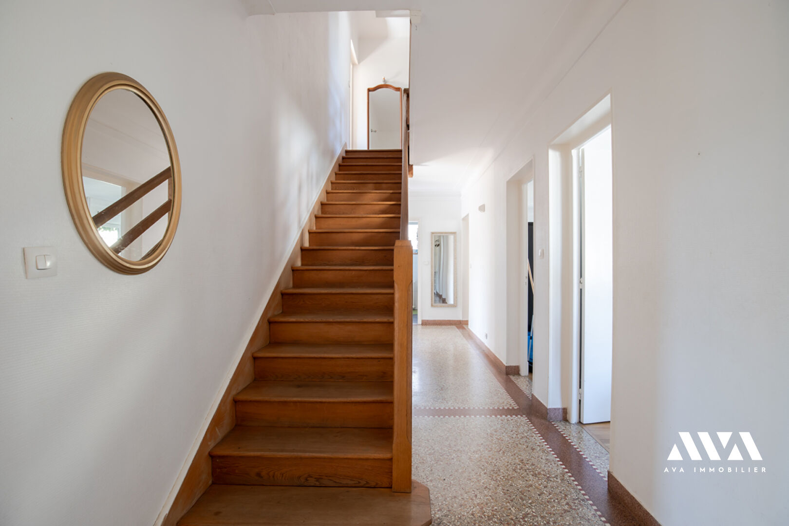 Maison 8 pièces 216 m² · à Nancy · 216 m² · 368 000 €