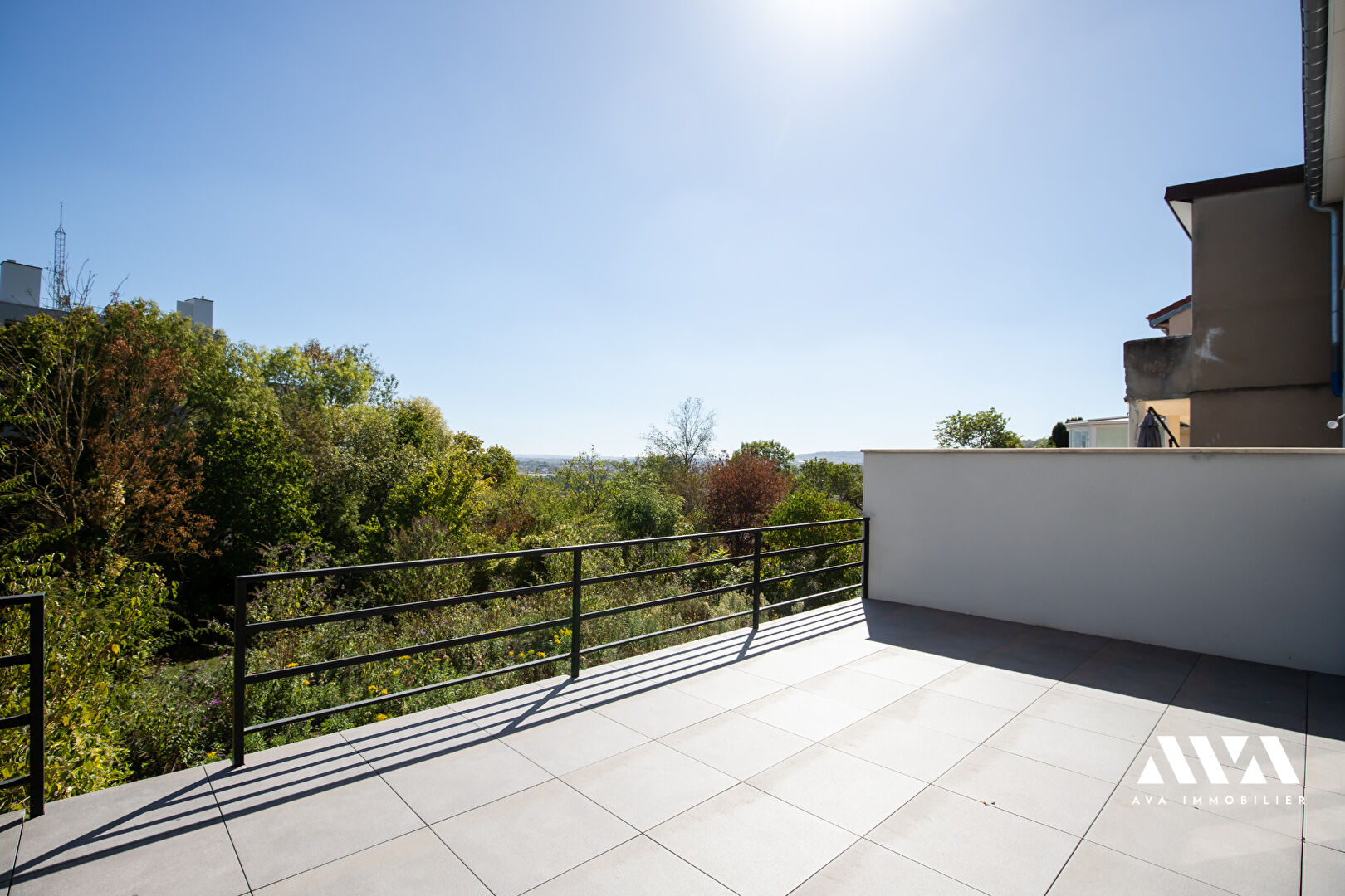 Maison 5 pièces 122 m² · à Maxéville · 122 m² · 320 000 €