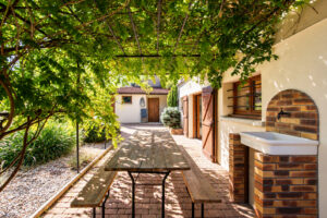 Photos du biens: Maison Damelevieres 5 pièce(s) 145 m2