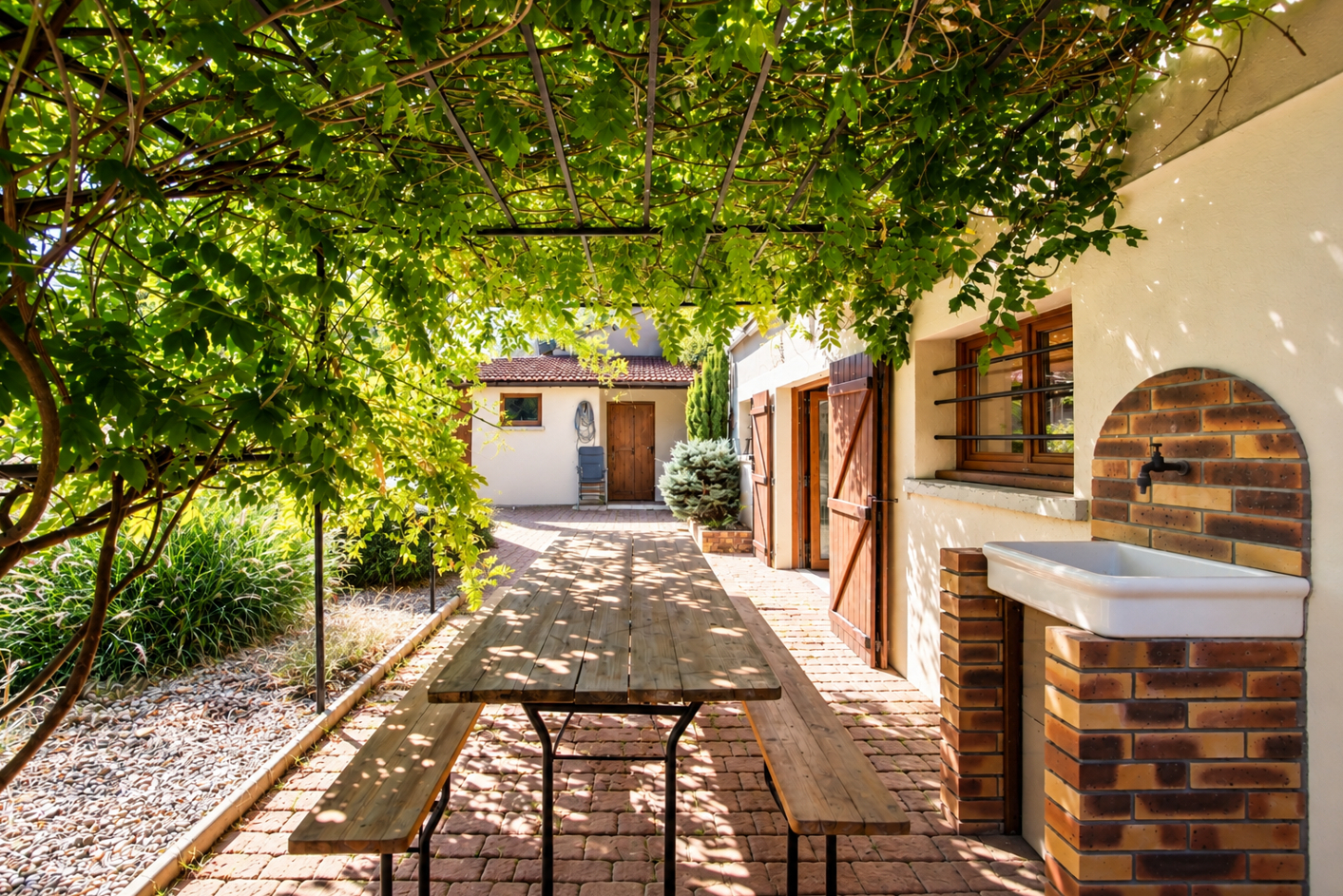 Maison 5 pièces 110 m² · à Damelevières · 110 m² · 225 000 €