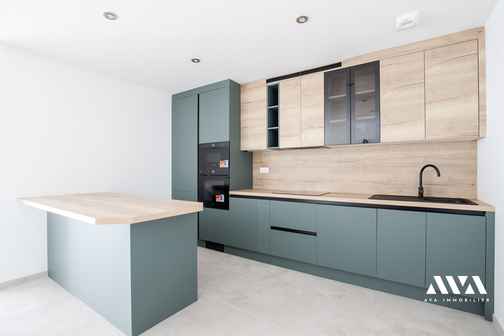 Maison 5 pièces 122 m² · à Maxéville · 122 m² · 320 000 €
